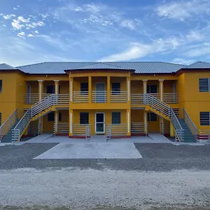 https://poinciana-villas-1.comcaribbean.com