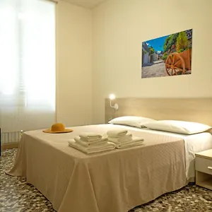  Appartamento Cityflat Italia