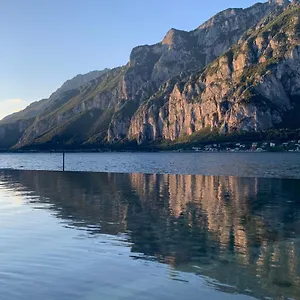 https://verdelago-como-lake.it-lombardy.com