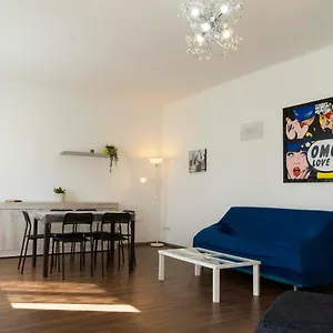  Appartamento 70125 Holiday Italia
