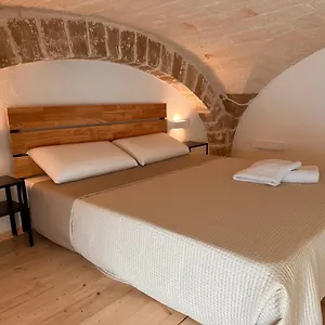  Casa vacanze L'antica Dimora In Centro Italia