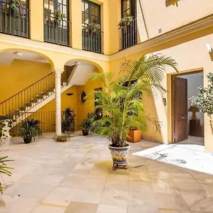 https://aitana-en-alvarez-quintero.es-andalucia.com