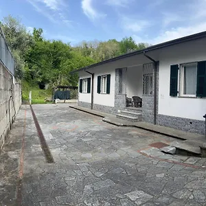  Casa vacanze Casa Perin Italia