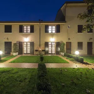 casa-vecchio-mulino.hotelinveneto.com/