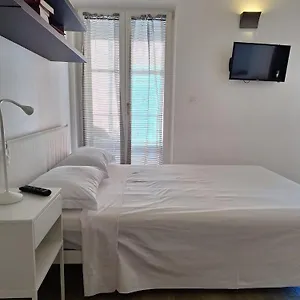  Appartamento Bartolo White Italia
