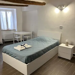  Appartamento Casa Goldoni 2 Italia