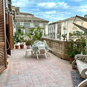  Appartamento John Mary House Italia