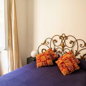 Domus Maya Colosseum Apartament